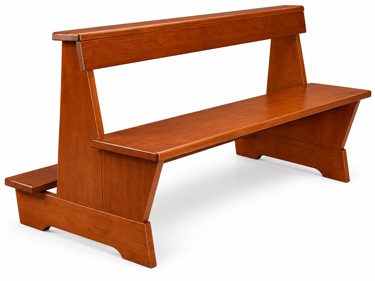 Church Furniture